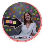 HOST Certification