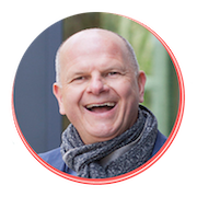 Dick Rüger, NL