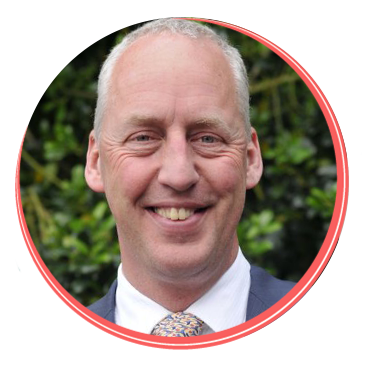HOST Personal Coaching