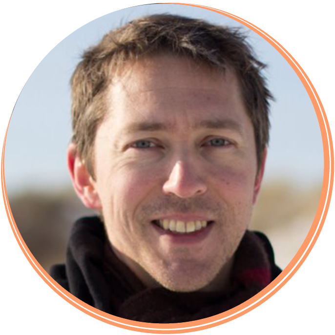 Jeroen Koomen