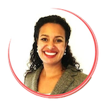 Soraya Lagcher-Lanting