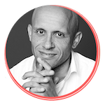 HOST Global Community