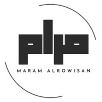 Maram AlRowisan