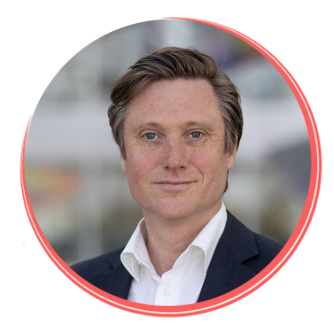 Jeroen Louman