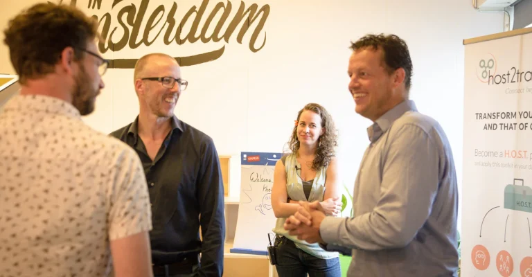 HOST-Certification-HOST2Transform-human-centered-leadership-development-scaled-4