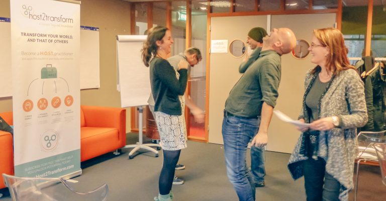 IBIS2ndstudents3-6 (2)